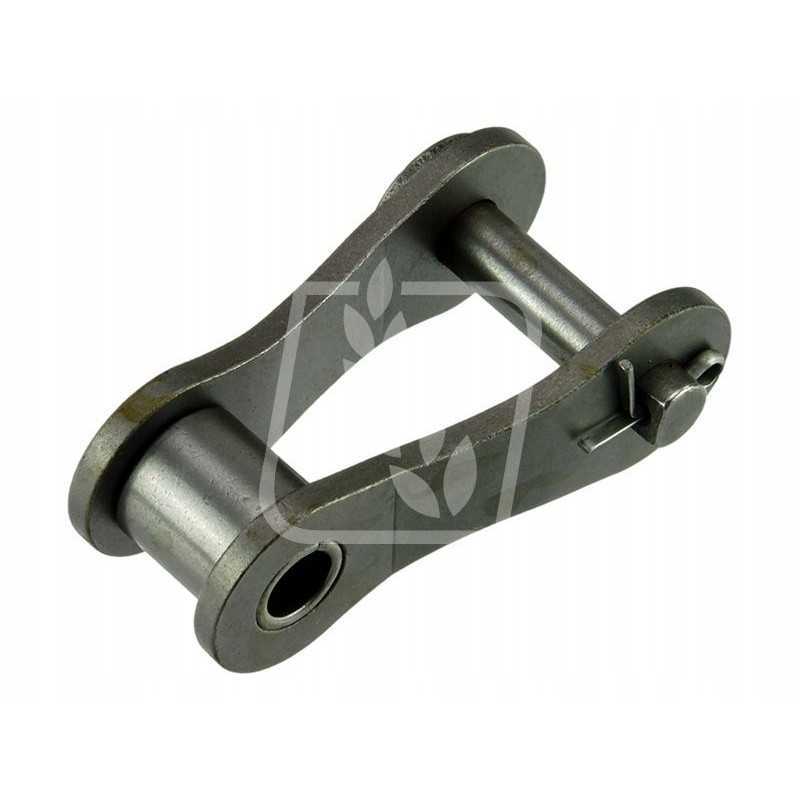 Grandinės jungtis CA650