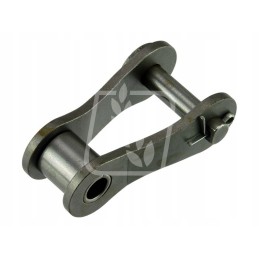 Grandinės jungtis CA650