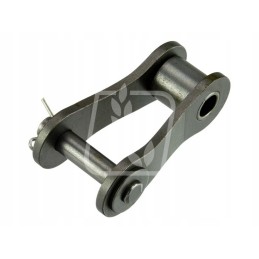 Grandinės jungtis CA650