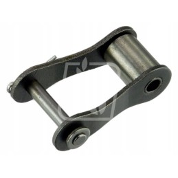 Pol grandin s 32 s32 pol