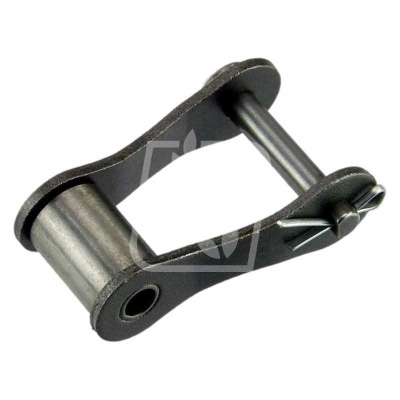 Pol grandin s 32 s32 pol