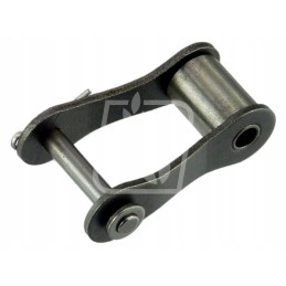 Pol grandin s 32 s32 pol