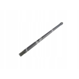Polo ilgis 770mm 713022