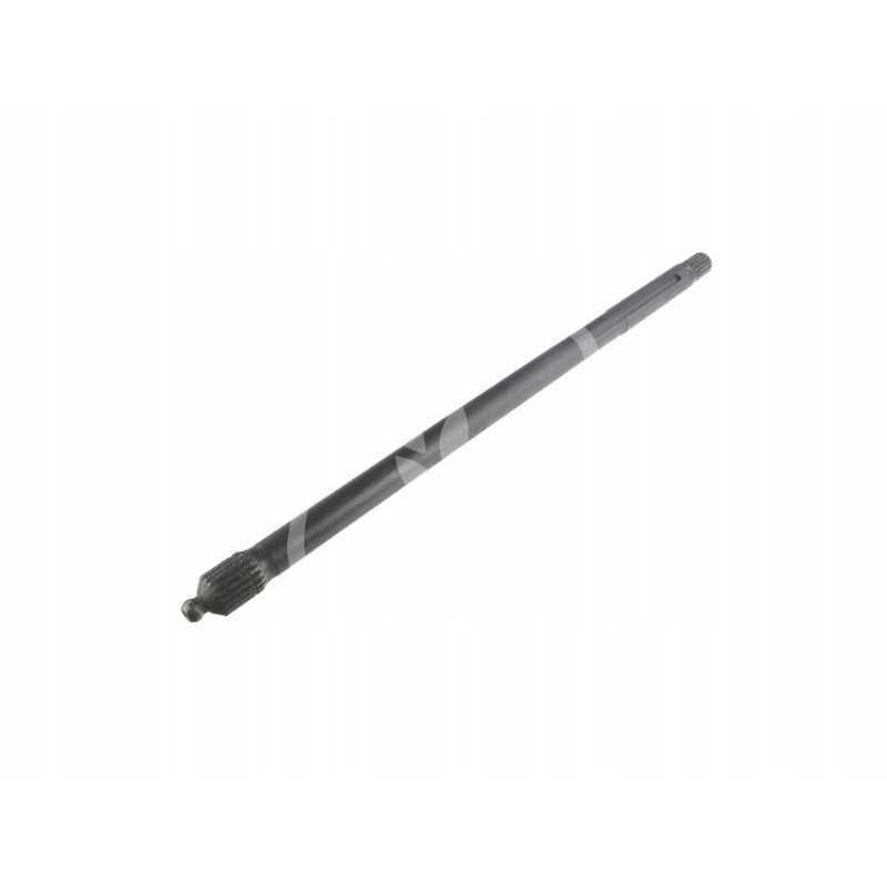 Polo ilgis 770mm 713022