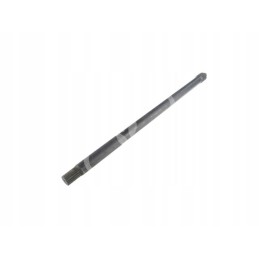 Polo ilgis 770mm 713022