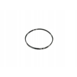 Pas ha x 0710 13 x 710