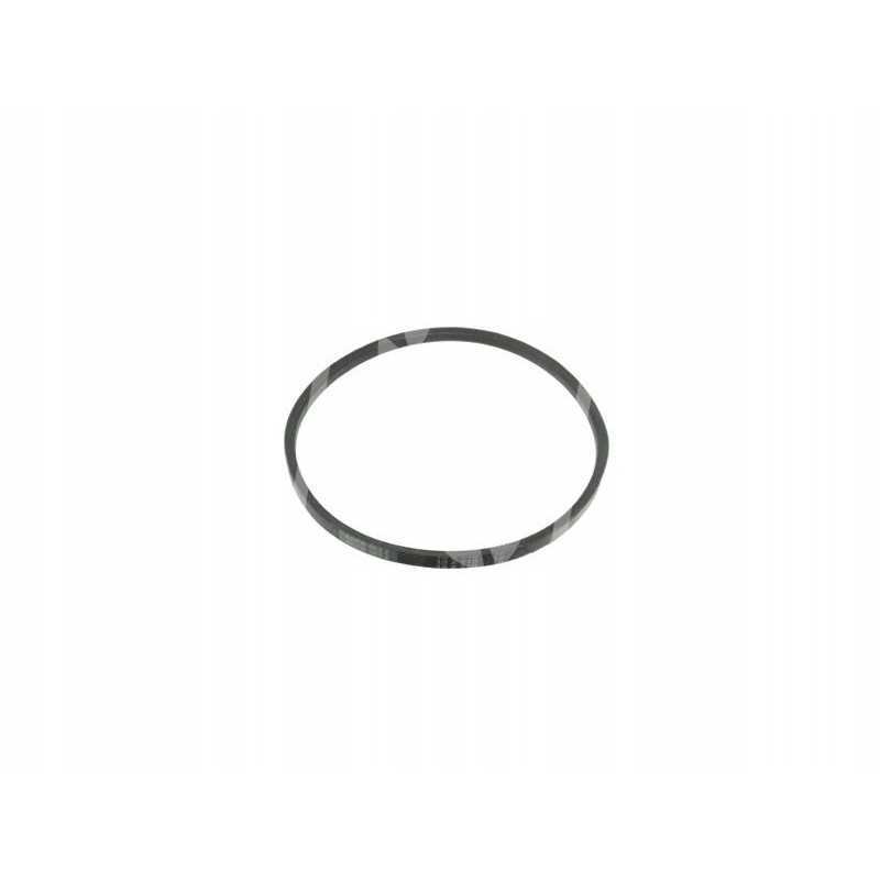 Pas ha x 0710 13 x 710