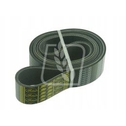 Polietileninis trapecinis diržas r205438 b56968