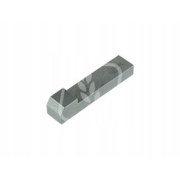 Nosies pleištas 12x8x45mm 244806