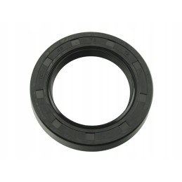 Hermetikas 48x72x12mm 237121