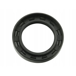 Hermetikas 48x72x12mm 237121