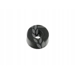 PQ sandariklis 4x10x5mm 213060