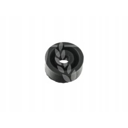 PQ sandariklis 4x10x5mm 213060