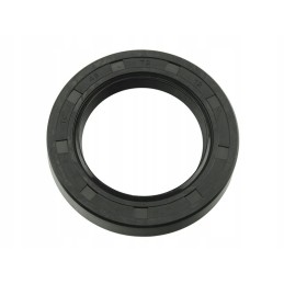 Hermetikas 48x72x12mm 237121