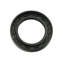 Hermetikas 48x72x12mm 237121