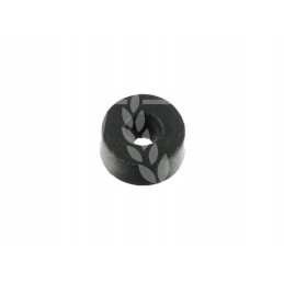PQ sandariklis 4x10x5mm 213060