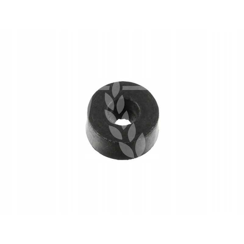 PQ sandariklis 4x10x5mm 213060