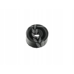 PQ sandariklis 4x10x5mm 213060