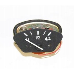 Kuro lygio matuoklis bizon 3703400900 kmgy biz