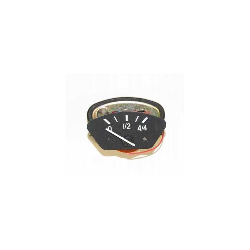 Kuro lygio matuoklis bizon 3703400900 kmgy biz