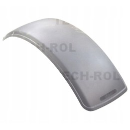 Plastikinis priekinis sparnas 355 1245 10383903 10383