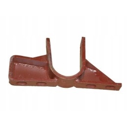 Stumbro korpuso laikiklis