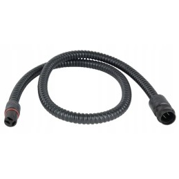 Prailginamasis laidas 1762110