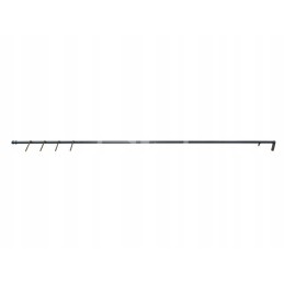 Antraštės vamzdis 2610mm 4 20m 613418