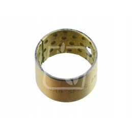 Įvorė 25 5x28 5x19mm 80709063