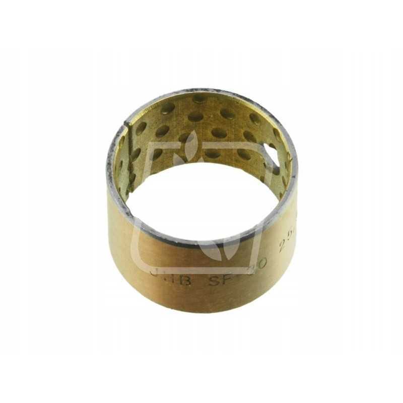 Įvorė 25 5x28 5x19mm 80709063