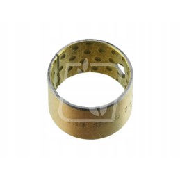 Įvorė 25 5x28 5x19mm 80709063