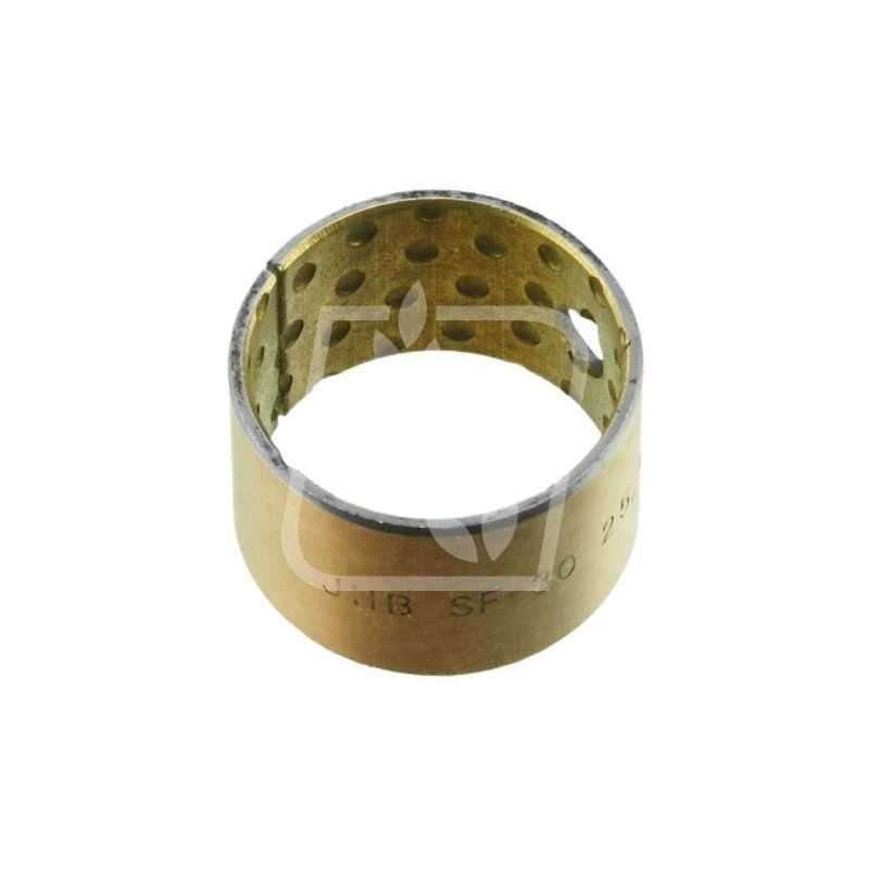Įvorė 25 5x28 5x19mm 80709063