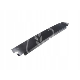 Kairysis metalinis dangtelis 754948