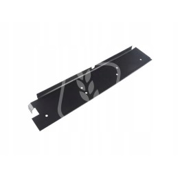 Kairysis metalinis dangtelis 754948
