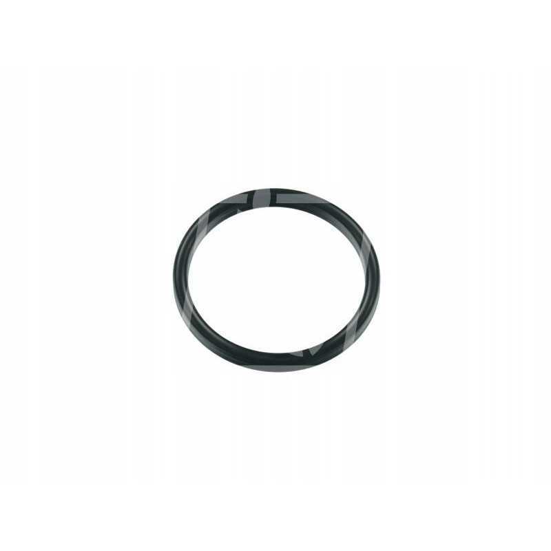 Hermetikas 40 87x3 53mm 215077
