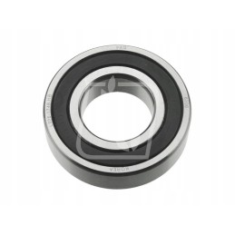 Guolis 6206 2rs 6206 fag 2rs