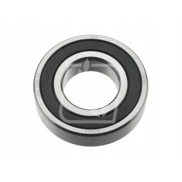 Guolis 6206 2rs 6206 fag 2rs