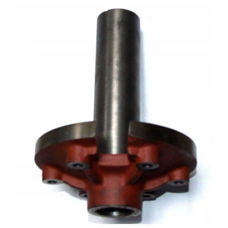 Stebulė su įvore Bizon Bizon 505060020 0 motogener