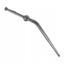 Pavarų svirtis mf 235 3027978m1