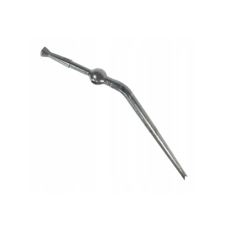 Pavarų svirtis mf 235 3027978m1