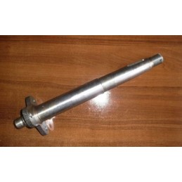 Jag06 0091 kardaninis velenas 524mm