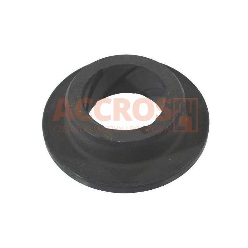 Viršutinis vairo guolio guolis 053951r1 247503a1 340577