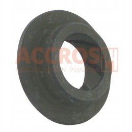 Viršutinis vairo guolio guolis 053951r1 247503a1 340577