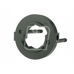 Antraštės pavaros elementas 643750