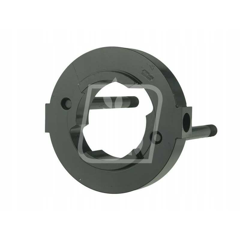 Antraštės pavaros elementas 643750