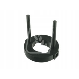 Antraštės pavaros elementas 643750