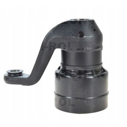 Pasukama rankena Zetor 55113627 Zetor originali