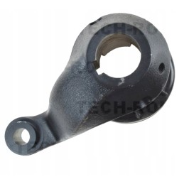 Pasukama rankena Zetor 55113627 Zetor originali