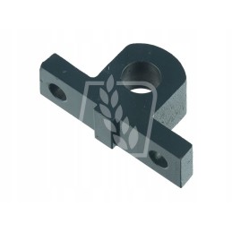 Rampos svirties įvorė 670395