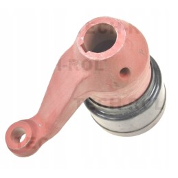 Pasukama rankena 57113603 Zetor originali